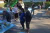 dsc02428_web
