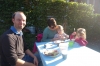 dsc02431_web