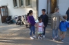dsc02433_web