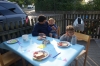 dsc02435_web