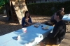 dsc02437_web