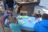 dsc02441_web
