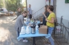 dsc02442_web