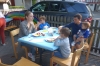 dsc02445_web