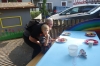 dsc02448_web