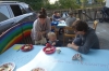 dsc02449_web
