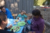 dsc02456_web