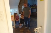 dsc02457_web