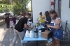 dsc02458_web
