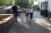 dsc02459_web