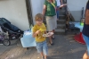 dsc02461_web