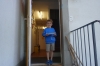 dsc02462_web