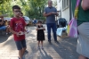 dsc02463_web