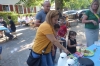 dsc02465_web