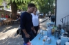 dsc02466_web