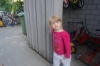 dsc02469_web
