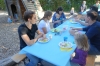 dsc02473_web