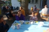 dsc02476_web
