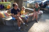dsc02477_web