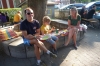 dsc02478_web