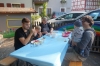dsc02479_web