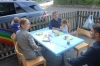 dsc02482_web
