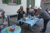 dsc02483_web