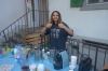dsc02484_web