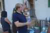 dsc02488_web