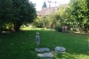 dsc02489_web