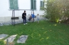 dsc02490_web