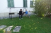 dsc02491_web