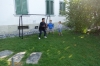 dsc02492_web