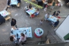 dsc02499_web