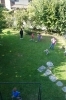 dsc02500_web