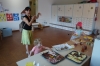 dsc02501_web