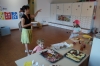 dsc02502_web