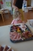dsc02503_web