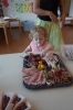 dsc02504_web