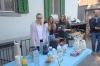 dsc02511_web