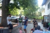 dsc02513_web