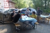 dsc02514_web