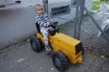dsc02518_web