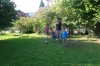dsc02520_web