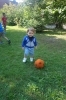 dsc02521_web