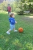 dsc02522_web