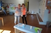 dsc02525_web