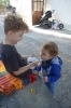 dsc02526_web