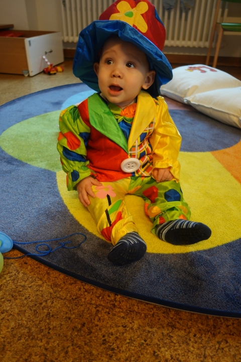 dsc00253_web