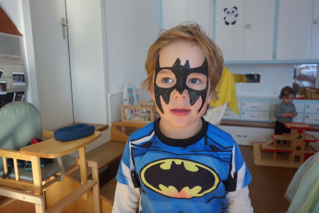 dsc00408_web